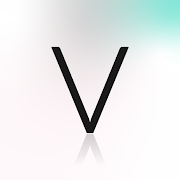 VIMAGE MOD APK V3.3.1.1 [No Watermark | Premium Unlocked]