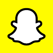 Snapchat MOD APK V12.04.0.31 [Latest | Premium Unlocked]