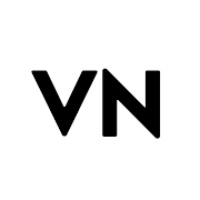 VN Video Editor Pro MOD APK V1.36.2 [No Watermark | Pro Unlocked]