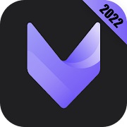 VivaCut MOD APK V2.12.5 [Pro Unlocked | Without Watermark]