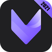VivaCut MOD APK V2.6.4 [Pro Unlocked | Without Watermark]