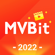 MVBit MOD APK V1.5.7 [Without Watermark | Pro Unlocked]