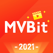 MVBit MOD APK V1.5.1 [Without Watermark | Pro Unlocked]