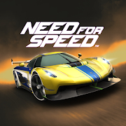 Need For Speed No Limits MOD APK V5.7.1[ Hack | Unlimited Gold] Latest