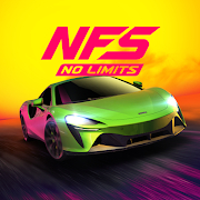 Need For Speed No Limits MOD APK V6.1.0 [ Hack | Unlimited Gold] Latest